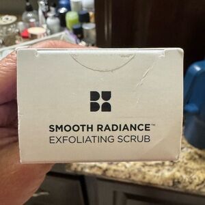 Beverly Hills MD Exfoliating Scrub